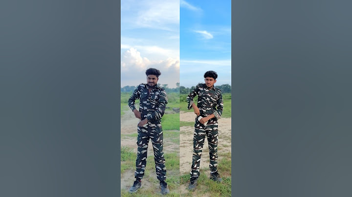 Jai Hind 🇮🇳 | indian. Army 🫡#shorts #youtubeshorts