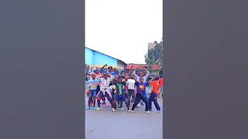 Na Kama Penzi Ni Chupa La Beer Nipe Sanaa Niwe Mlevi Pawa By Mbosso Trending 1million 