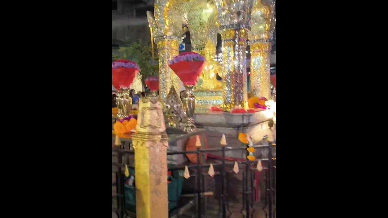 Different roots, shared values — culture adds depth to our bond. 