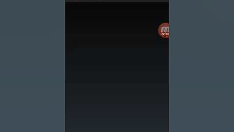 [LATEST] Setting in psiphon 2016