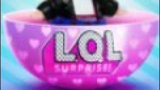 Como colocar a bola de LOL no celular para brincar 😍❤- MUNDO DA MANU screenshot 5