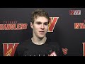 Postgame - Sam Morton - 03.19.2024