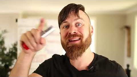 How to Make $10,000 Every Month Online!!!