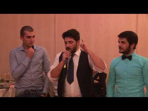 ძალიან მაგარი ლექსი