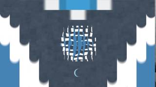 Intro - Lunix // By PotatoArtz feat.KunkArtz (I did the 2D ^-^)