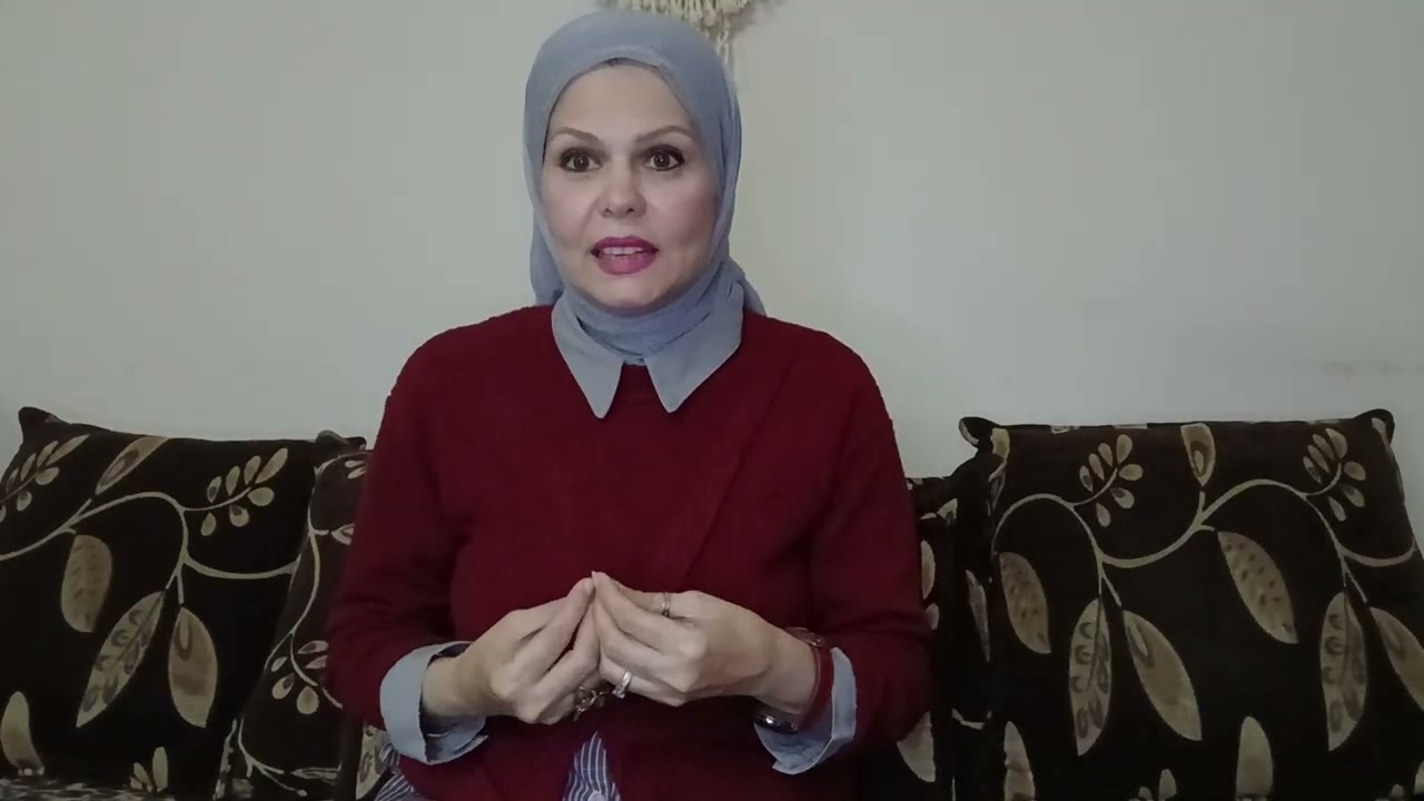 اعتداءات يعاقب عليها القانون في واقعة إجبار شاب علي ارتداء بدلة الرقص .. لايك وشير للفيديو 