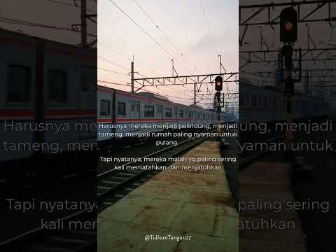 Luka Batin Instrumental Sufi Rumi Fyp Reels 