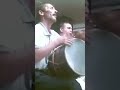 Toyda Nağara – Gülağa
