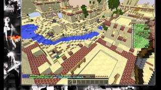 lxXlWhatEvslXxl hacking