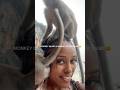 Monkey Unexpectedly Pees On Woman ЁЯЩК Monkey Unexpectedly Pees On Woman ЁЯЩК