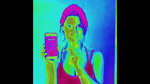 When They Know Your Password | Funny Vines™ | in Heat Overload