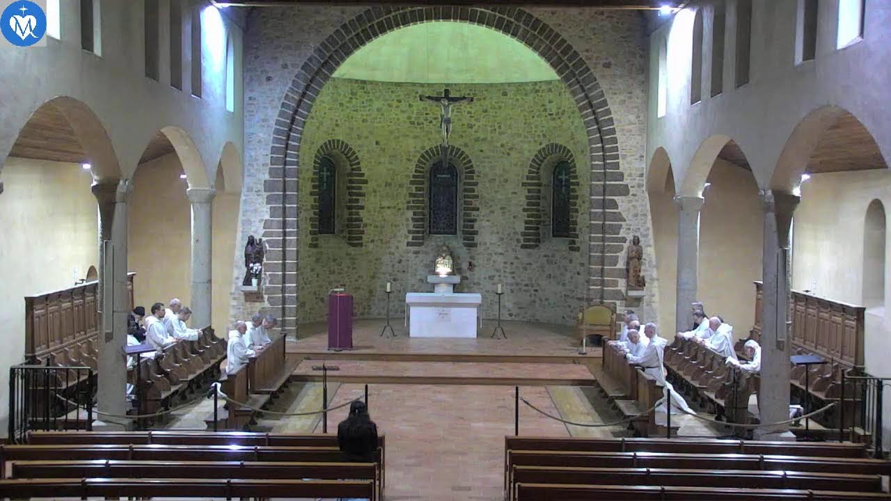 Complies du mercredi  04 mars