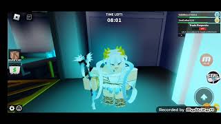 Roblox Guesty Marine Conquest Atlantean Theme