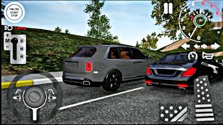 FAST AND GRAND CAR DRIVING|Single Player|Openworld City Racing Simulator  screenshot 3