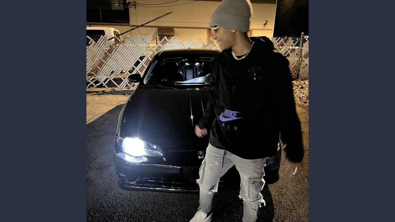 Watch Von Flow on YouTube Watch Von Flow on YouTube