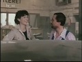 Unternehmen Rentnerkommune - Folge 7 - Bewährung (1978)