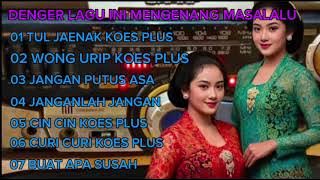 DANGDUT KENANGAN 80 AN YANG SEPESIAL