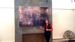 Trim 586Cf29B F35A 4C6B B11E F3Cb32F99D0D