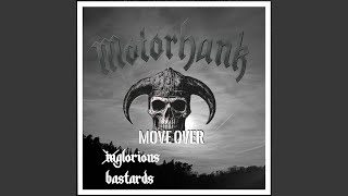 Move Over