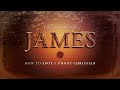 Billy Crone - The Book Of James 17