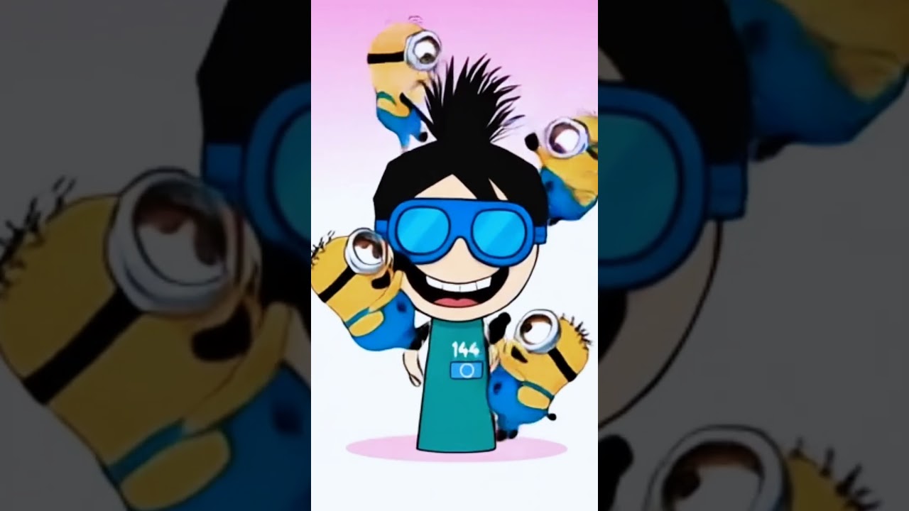 sprunki vs suquid gamme 