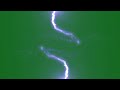 Spinning Orbs Animation Green Screen 4K | Free to use !