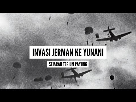 Video: Hewan dalam dinas militer