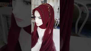 Hazır Duvak Kalite Asla Tesadüf Değildir-Fadenhazirduvak64