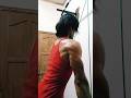 TRICEPS PUSH DOWN #fitness #workout #gym #health #exercise #motivation #sports #fit #tricep #aderai