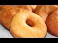 How To Make Doughnuts | Nigerian Doughnuts | Donuts Recipe ( Back To School Series)