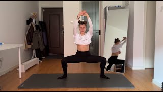 Yoga In Crop Top Why Yoga Is Essential For Your Overall Well-Being