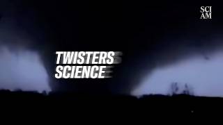 Tornado Researchers Are Using AI, Drones and Supercomputers to Learn How Nature Makes Monsters