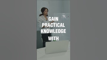 Executive Program in Strategic Sales Management from IIM Indore | UNext Learning