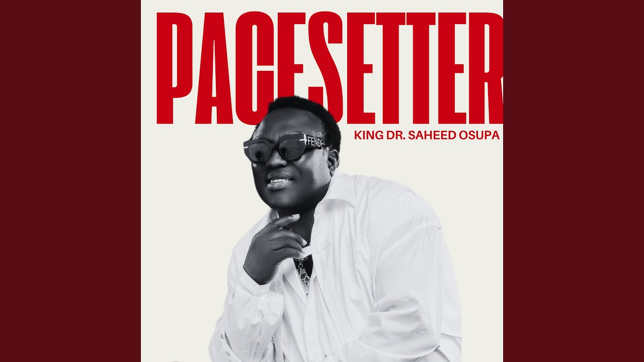 Watch Pacesetter Pt. 4 on YouTube Watch Pacesetter Pt. 4 on YouTube