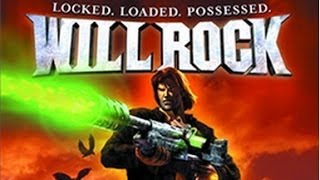 Will Rock Game Fps 10Th Anniversary 2003-2013 - Tribute Video By Magicolo 2013