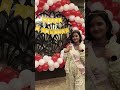 Beauty 🧿😻 #shorts#birthday#beauty#beautiful#viralvideos#viral#ytshort#youtube#youtubeshort#reels#fun