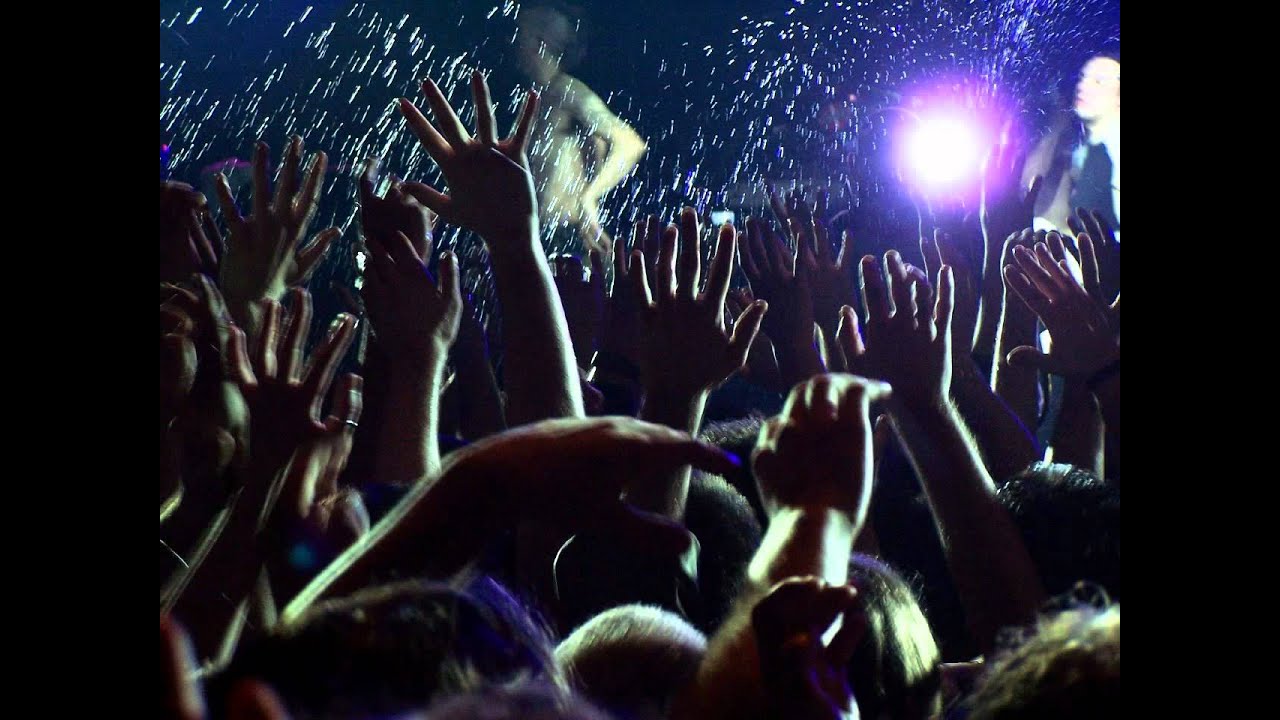 Skumpy - Night Fever (Original Mix)