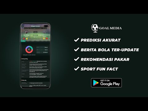 LiveScore Football - Apps on Google Play