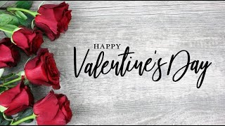 Valentine's Day Wish | Valentine day status | Valentine day wishes long-distance relationship |