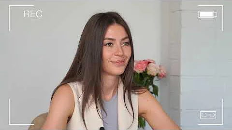Ничего не хочется делать! / Либидо - что это? / Как повысить сексуальную активность?