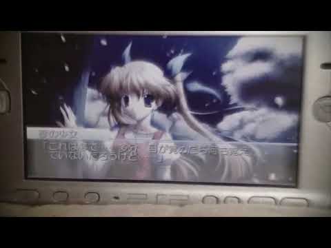 Removeface KNOW WHAT YOU WANT Prod Kyszenn Sped Up Reverb