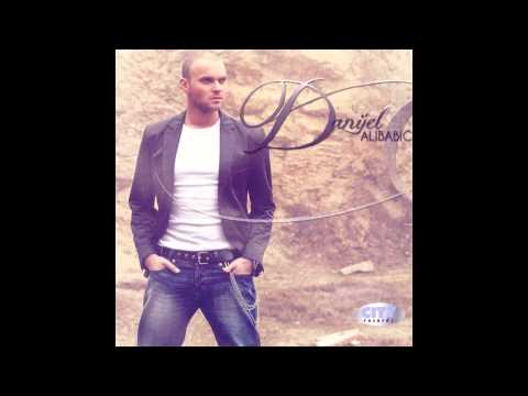 Danijel Alibabic - Porok - (Audio 2011) HD