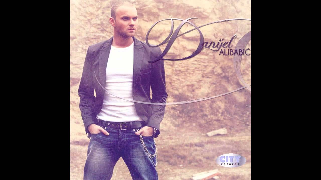 danijel alibabic porok