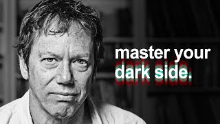 Robert Greene’s Speech NO ONE Wants To Hear — One Of The Most Eye-Opening Speeches