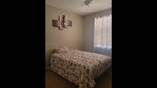 13540 7th Ct, Pembroke Pines, FL 33028 - Single Family - Real Estate - For Sale