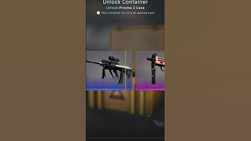 Opening 2 cases daily until I get Knife and Gloves Round 2. Day 10 #csgo