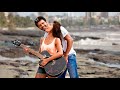 Gentle Romantic Guitar Ringtone | Free Ringtones Download