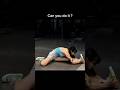 can you do it?#calisthenics #shorts#trending #tatasierra2025 #fa9la#workout #fitness #ytshorts #yoga