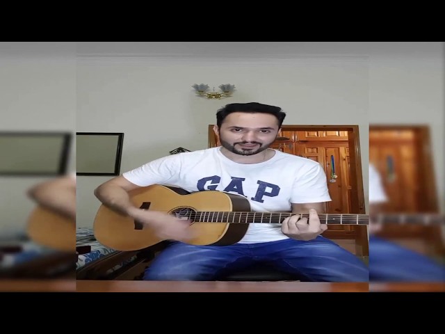 MAAHI VE Wajah Tum Ho Whatsapp Status Video Song