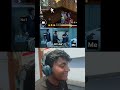 😂🤣அது அவ்ளோதா😂Free fire reels reaction #freefire #funnyvideo #reelsreactionvideo